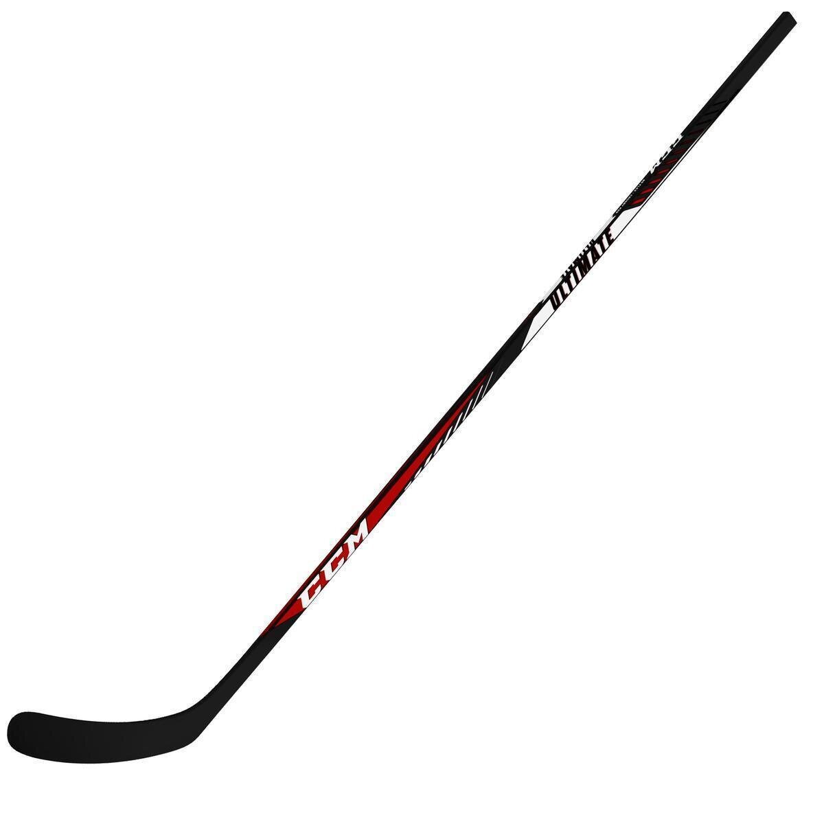 Hockey Stick CCM Ultimate SR Right Handed 85 P29 Hockey Stick