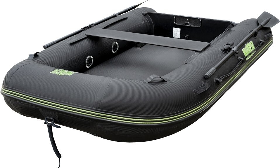 Bateau gonflable MADCAT Bateau gonflable Robuster 235 cm