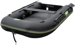 Schlauchboot MADCAT Schlauchboot Robuster - 235 cm