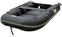 Schlauchboot MADCAT Schlauchboot Robuster 235 cm