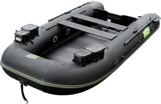 Schlauchboot MADCAT Schlauchboot Robuster - 320 cm