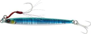 Leurre jig Savage Gear Sardine Slider Micro Sayoris