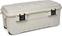 Angelbox Plano Sportsman's Trunk Large Smoke