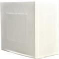 Accu-Stand Pro Event Table Scrim DJ Screen (Like new)