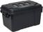 Angelbox Plano Sportsman's Trunk Small Black Angelbox