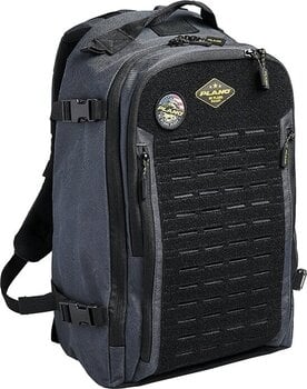 Lifestyle Backpack / Bag Plano Tactical Backpack - 1