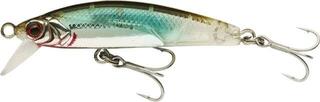 Vobler Savage Gear Gravity Minnow Sparky 5 cm 8 g Vobler
