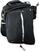 Saco para bicicletas Topeak MTX Trunk Bag EXP 2.0 Black 16,6 L