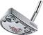 Golfschläger - Putter Scotty Cameron  2023 Select Golo 6.5 Linke Hand 33''