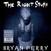 Płyta winylowa Bryan Ferry - The Right Stuff (Blue Coloured) (RSD 2024) (12" Vinyl)