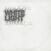 LP plošča Groove Armada - White Light (Black and White Splatter Coloured) (RSD 2024) (LP)