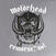 Vinylplade Motörhead - Remorse? No! (Silver Coloured) (RSD 2024) (2 LP)
