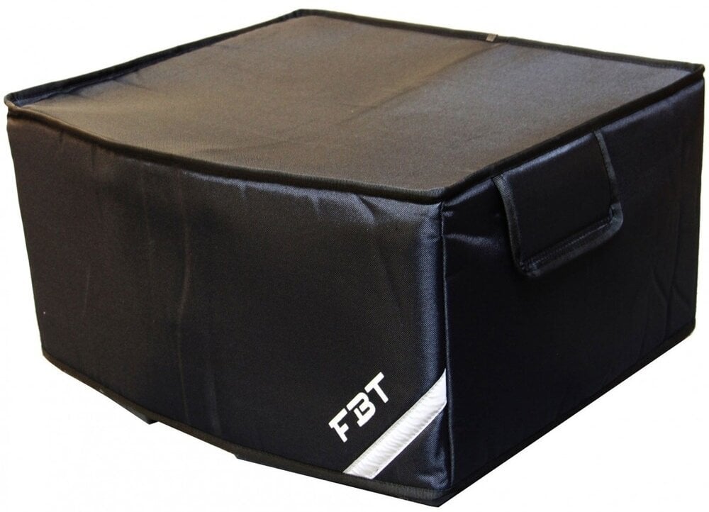 Bag for loudspeakers FBT VT-C 208 Cover Bag for loudspeakers