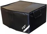 FBT VT-C 208 Cover Tas voor luidsprekers