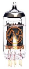 Vacuum Tube JJ Electronic ECC803 S GP Vacuum Tube