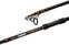 Match and Bolognese Rod Delphin Niora TeleMATCH 3,9 m 35 g