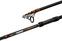 Match and Bolognese Rod Delphin Niora TeleMATCH 3,6 m 35 g