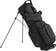 Golf Bag TaylorMade Custom Flextech Black Golf Bag