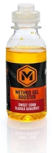 Booster Mivardi Method Gel Sweet Corn 100 ml Booster