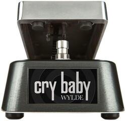 Guitar Effect Dunlop MXR WA45 Wylde Audio Wah Guitar Effect