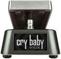 Dunlop MXR WA45 Wylde Audio Wah Педал Wah-Wah