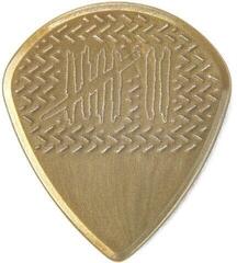 Trzalica / drsalica Dunlop 471RMT Mick Thomson Jazz III Trzalica / drsalica