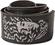 Dunlop JHBMFMS1 Hendrix '68 Shrine Series Leather Strap Gitarrengurt