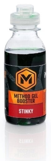 Booster Mivardi Method Gel Stinky 100 ml Booster