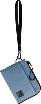 Peňaženka, crossbody taška Jack Wolfskin Wandermood Wallet Elemental Blue Peňaženka - 1