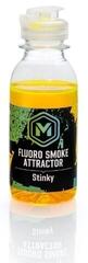 Booster Mivardi Rapid Fluoro Smoke Stinky 100 ml Booster
