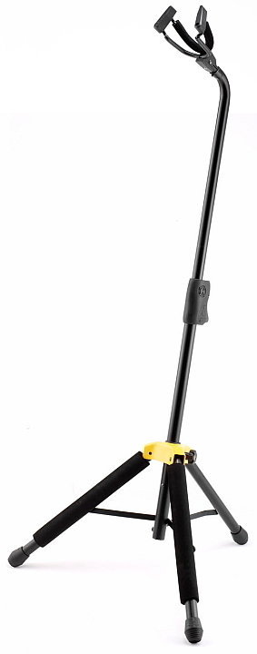 Стойка за китара Hercules GS454B