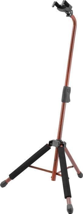 Stojan na kytaru Hercules GS414X