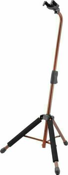 Stojan na kytaru Hercules GS414X - 1