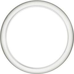 Подсилващ пръстен Drum Os HW6 Подсилващ пръстен