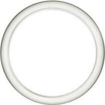 Drum Os HW6 Anillo de refuerzo (Como nuevo)
