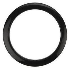 Подсилващ пръстен Drum Os HBL4 Подсилващ пръстен