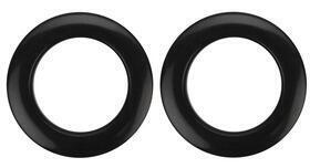 Подсилващ пръстен Drum Os HBL2 Подсилващ пръстен