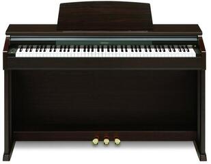 Casio AP 400 CELVIANO