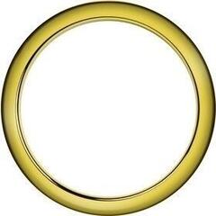 Подсилващ пръстен Drum Os HBR5 Подсилващ пръстен