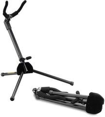 Stand for Wind Instrument Hercules DS431B Stand for Wind Instrument