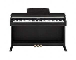 Casio AP 220 BK CELVIANO