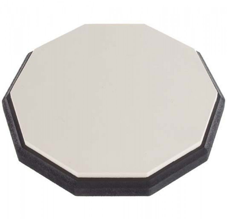 Tréningový pad Stagg TD-06-2