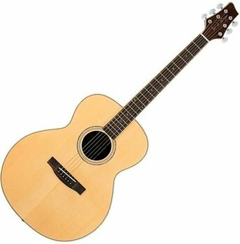 Akustická gitara Stagg NA72MJ - 1