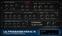 Logiciel de studio Plugins d'effets G-Sonique Ultrabass MX (Produit numérique)