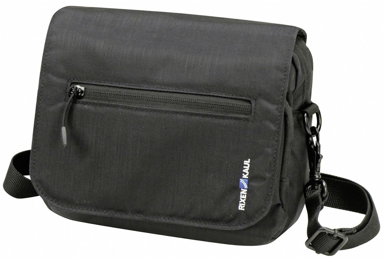 Kolesarske torbe KLICKfix SmartBag Touch