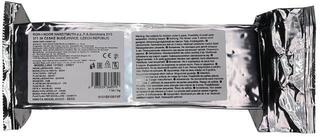 Profesionalna glina KOH-I-NOOR Modelling Clay Profesionalna glina Grey 1000 g