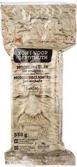 Pâtes à modeler professionnelles KOH-I-NOOR Modelling Clay For Sculptors Pâtes à modeler professionnelles Ocher 550 g