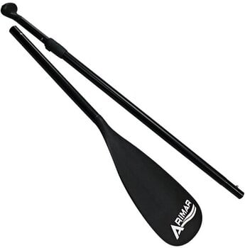 Wiosło do desek SUP Arimar SUP Paddle Wiosło do desek SUP - 1