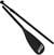 SUP-paddel Arimar SUP Paddle SUP-paddel