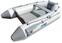 Felfújható csónak Arimar Felfújható csónak Folding Tender Soft Line 240 cm